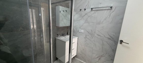 Apartamento T3 em Torrevieja, Espanha N.º 365776 27
