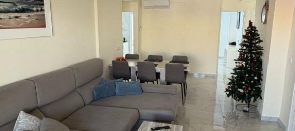Apartamento T3 em Torrevieja, Espanha N.º 365776 9