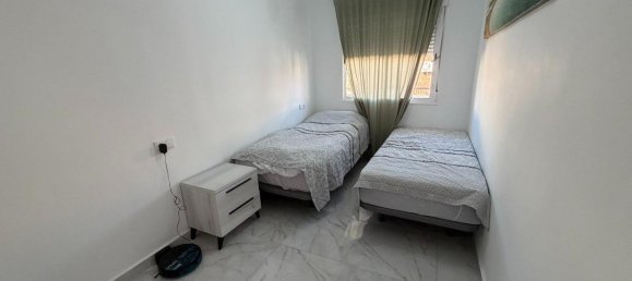 Apartamento T3 em Torrevieja, Espanha N.º 365776 6