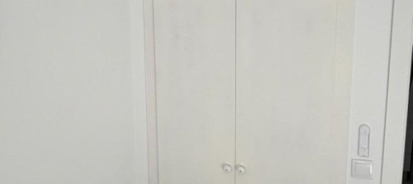 Apartamento T3 em Torrevieja, Espanha N.º 365776 4