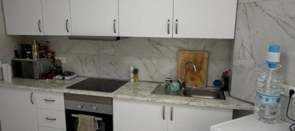 Apartamento T3 em Torrevieja, Espanha N.º 365776 12