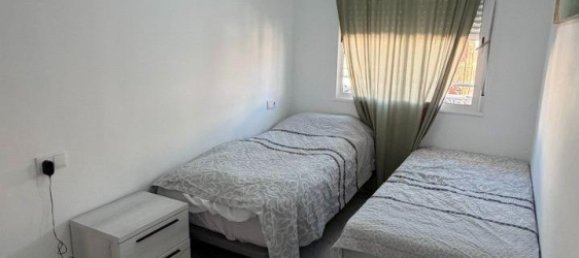 Apartamento T3 em Torrevieja, Espanha N.º 365776 3