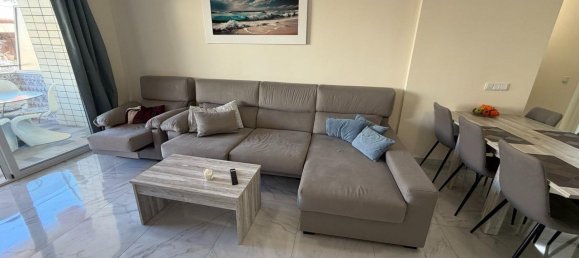 Apartamento T3 em Torrevieja, Espanha N.º 365776 22