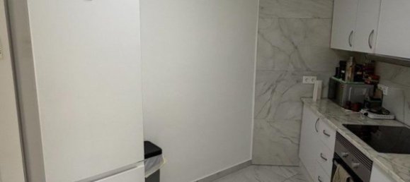 Apartamento T3 em Torrevieja, Espanha N.º 365776 18
