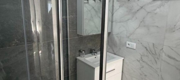 Apartamento T3 em Torrevieja, Espanha N.º 365776 29