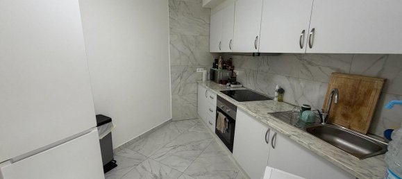 Apartamento T3 em Torrevieja, Espanha N.º 365776 20