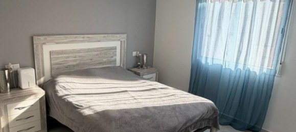 Apartamento T3 em Torrevieja, Espanha N.º 365776 11