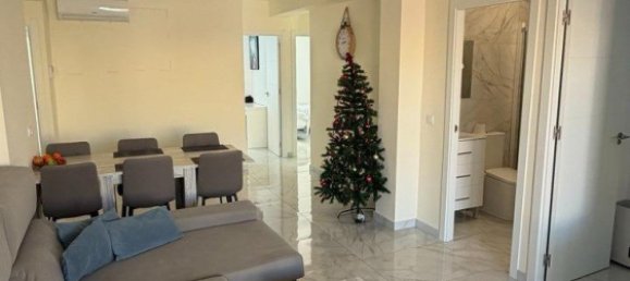 Apartamento T3 em Torrevieja, Espanha N.º 365776 16
