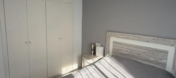 Apartamento T3 em Torrevieja, Espanha N.º 365776 28