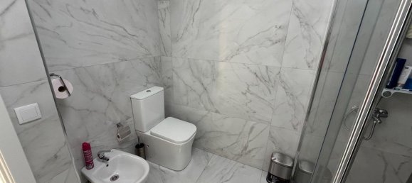 Apartamento T3 em Torrevieja, Espanha N.º 365776 26