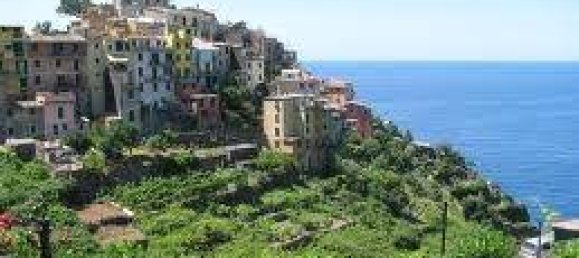 2 bedrooms Apartment in Vernazza, Italy No. 70083 18