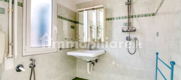 2 bedrooms Apartment in Vernazza, Italy No. 70083 12