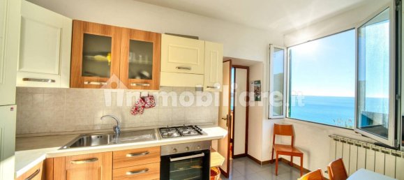 2 bedrooms Apartment in Vernazza, Italy No. 70083 11
