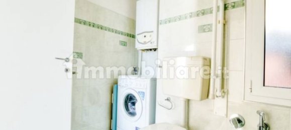 2 bedrooms Apartment in Vernazza, Italy No. 70083 13