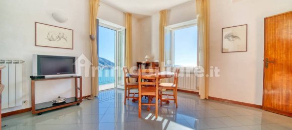 2 bedrooms Apartment in Vernazza, Italy No. 70083 4