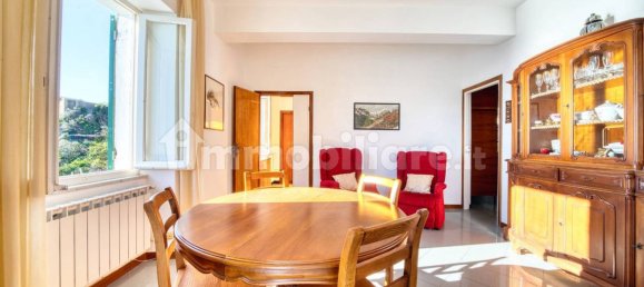 2 bedrooms Apartment in Vernazza, Italy No. 70083 9