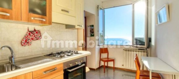 2 bedrooms Apartment in Vernazza, Italy No. 70083 10