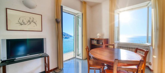 2 bedrooms Apartment in Vernazza, Italy No. 70083 5
