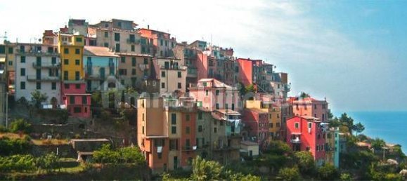 2 bedrooms Apartment in Vernazza, Italy No. 70083 16
