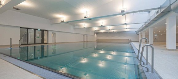 3-Zimmer Wohnung in Wien, Austria, Nr. 199489 10