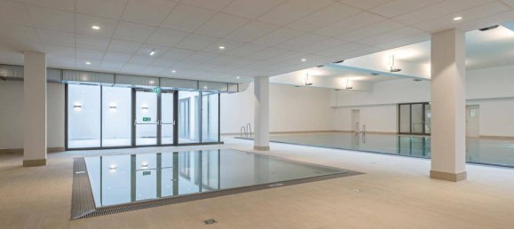 3-Zimmer Wohnung in Wien, Austria, Nr. 199489 11