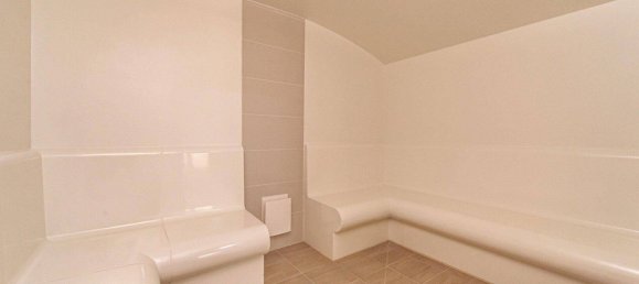 3-Zimmer Wohnung in Wien, Austria, Nr. 199489 12