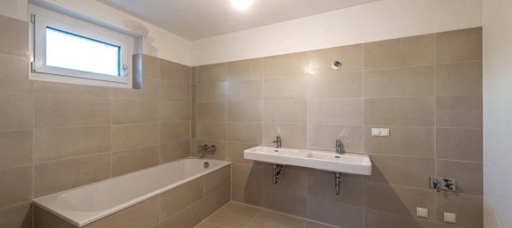 3-Zimmer Wohnung in Wien, Austria, Nr. 199489 7