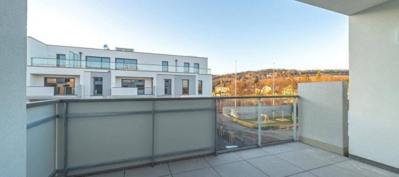 3-Zimmer Wohnung in Wien, Austria, Nr. 199489 8