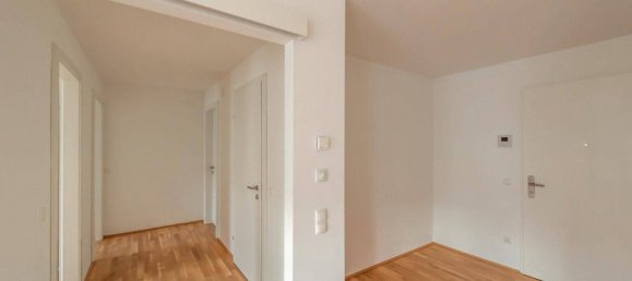 3-Zimmer Wohnung in Wien, Austria, Nr. 199489 3