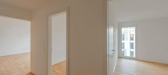 3-Zimmer Wohnung in Wien, Austria, Nr. 199489 4