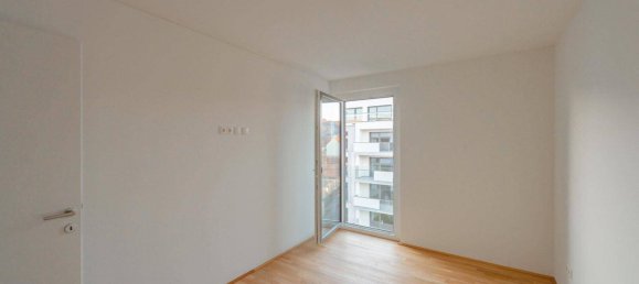 3-Zimmer Wohnung in Wien, Austria, Nr. 199489 6