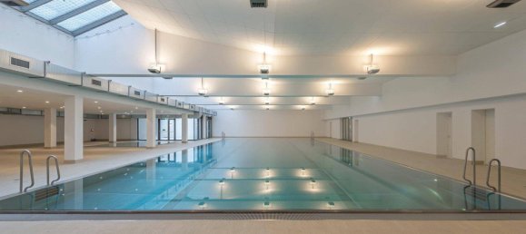 3-Zimmer Wohnung in Wien, Austria, Nr. 199489 9