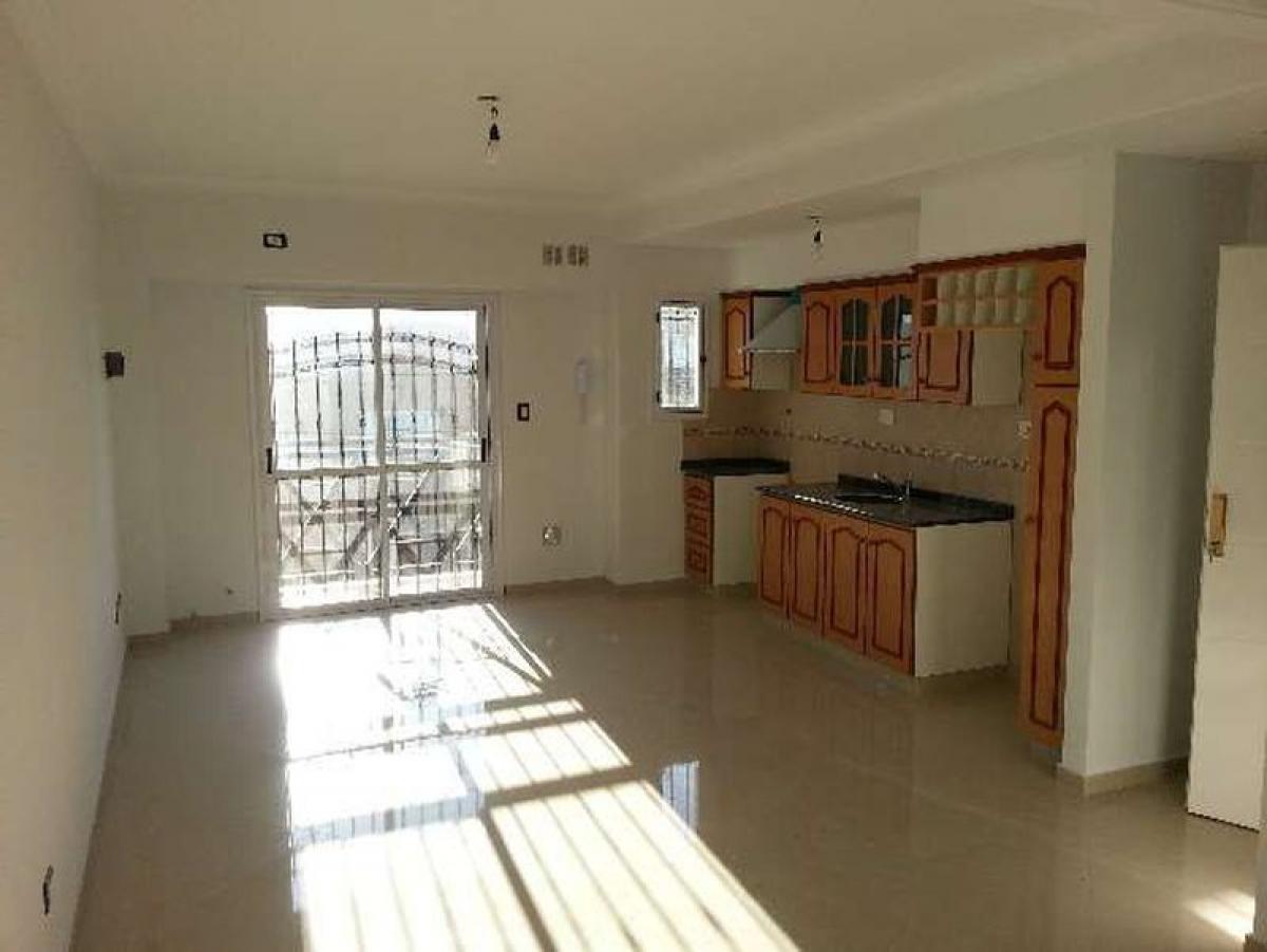 Studio à Bermudez, Argentina No. 16714