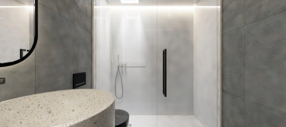 Duplex independente T4 em Agios Stefanos, Greece N.º 94122 4