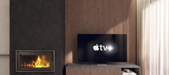 Duplex independente T4 em Agios Stefanos, Greece N.º 94122 14