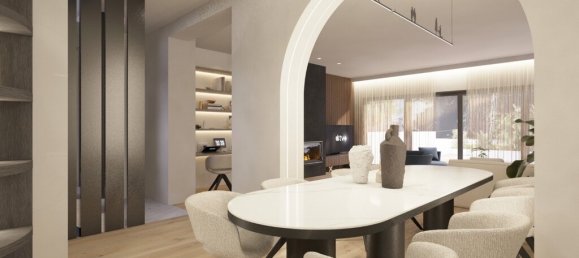 Duplex independente T4 em Agios Stefanos, Greece N.º 94122 8