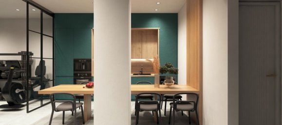 Duplex independente T4 em Agios Stefanos, Greece N.º 94122 20