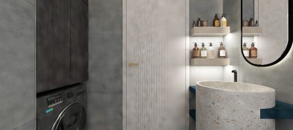 Duplex independente T4 em Agios Stefanos, Greece N.º 94122 23