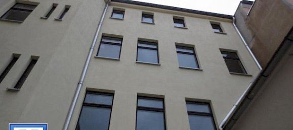 60-salle Bâtiment à Vogtlandkreis, Germany No. 354253 23