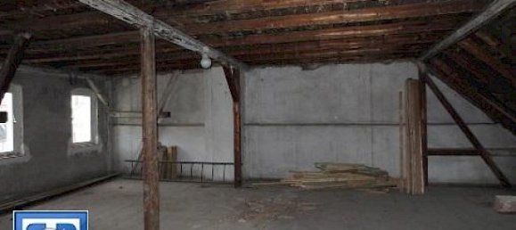 60-salle Bâtiment à Vogtlandkreis, Germany No. 354253 4