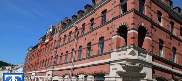 60-salle Bâtiment à Vogtlandkreis, Germany No. 354253 27