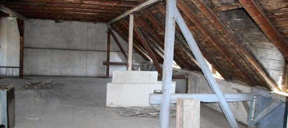 60-salle Bâtiment à Vogtlandkreis, Germany No. 354253 5