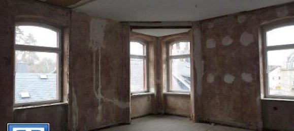 60-salle Bâtiment à Vogtlandkreis, Germany No. 354253 15