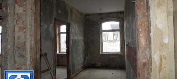 60-salle Bâtiment à Vogtlandkreis, Germany No. 354253 16