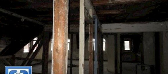 60-salle Bâtiment à Vogtlandkreis, Germany No. 354253 6