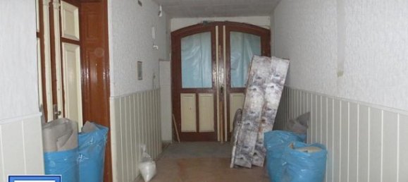 60-salle Bâtiment à Vogtlandkreis, Germany No. 354253 19