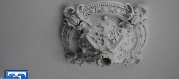 60-salle Bâtiment à Vogtlandkreis, Germany No. 354253 9