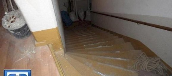 60-salle Bâtiment à Vogtlandkreis, Germany No. 354253 7