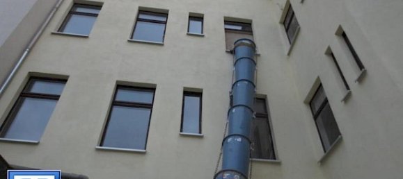 60-salle Bâtiment à Vogtlandkreis, Germany No. 354253 24