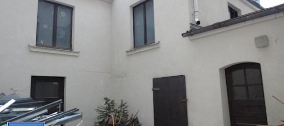 60-salle Bâtiment à Vogtlandkreis, Germany No. 354253 25